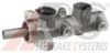 HONDA 46100S6DR01 Brake Master Cylinder